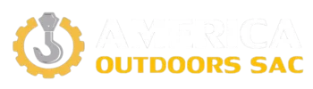 America Outdoors